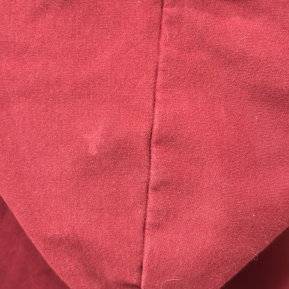 Jeffree Star Fashion Cosmetics Limited Edition Unicorn Blood Hoodie Medium - Picture 4 of 6